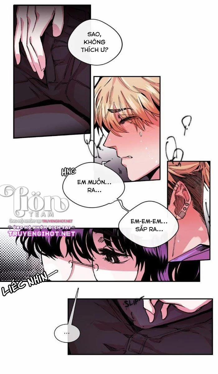 S_Flower 7.2 trang 15