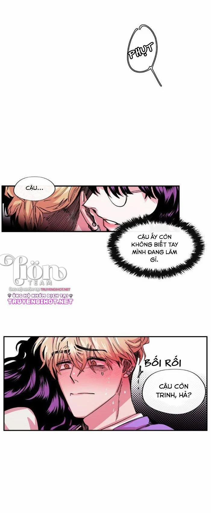 S_Flower 7.2 trang 16