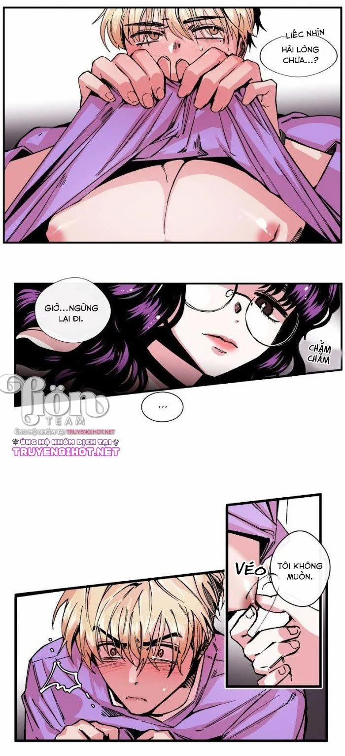 S_Flower 7.2 trang 2