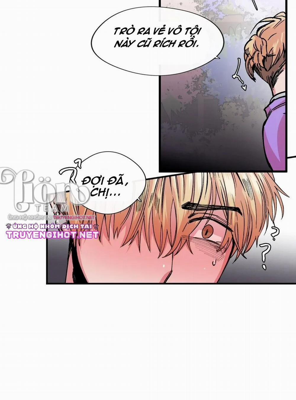 S_Flower 8.1 trang 13