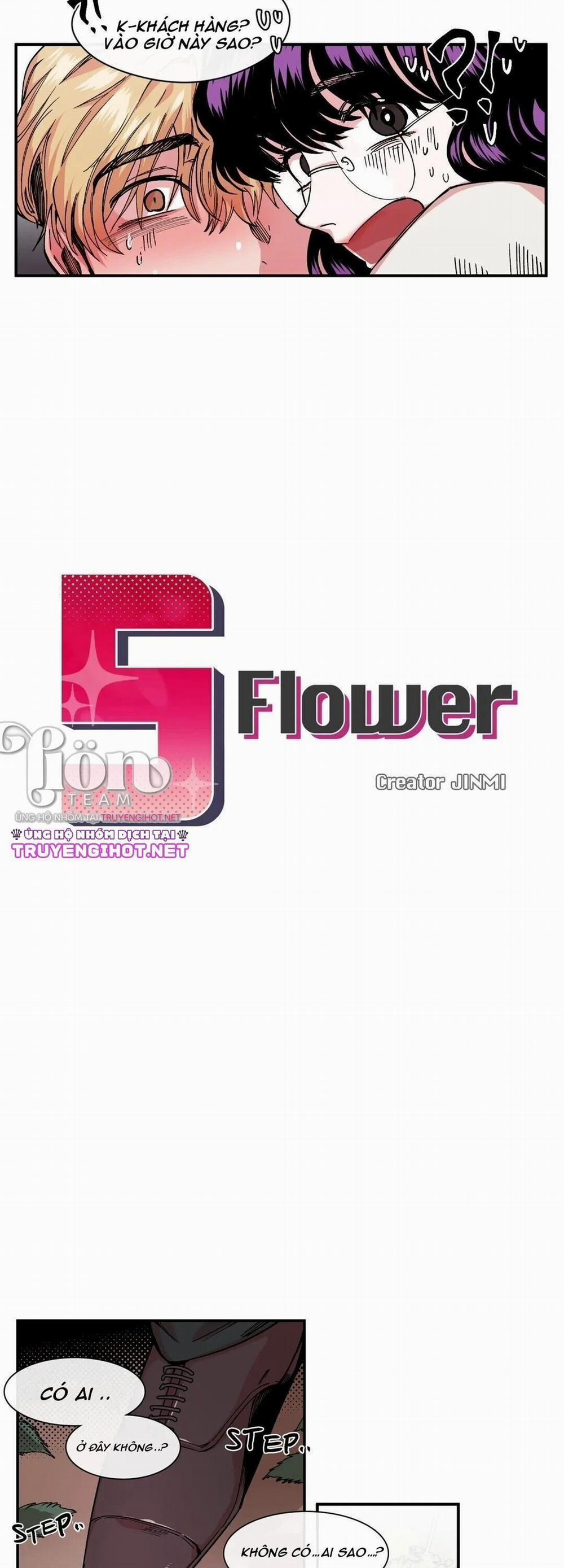 S_Flower 8.1 trang 19