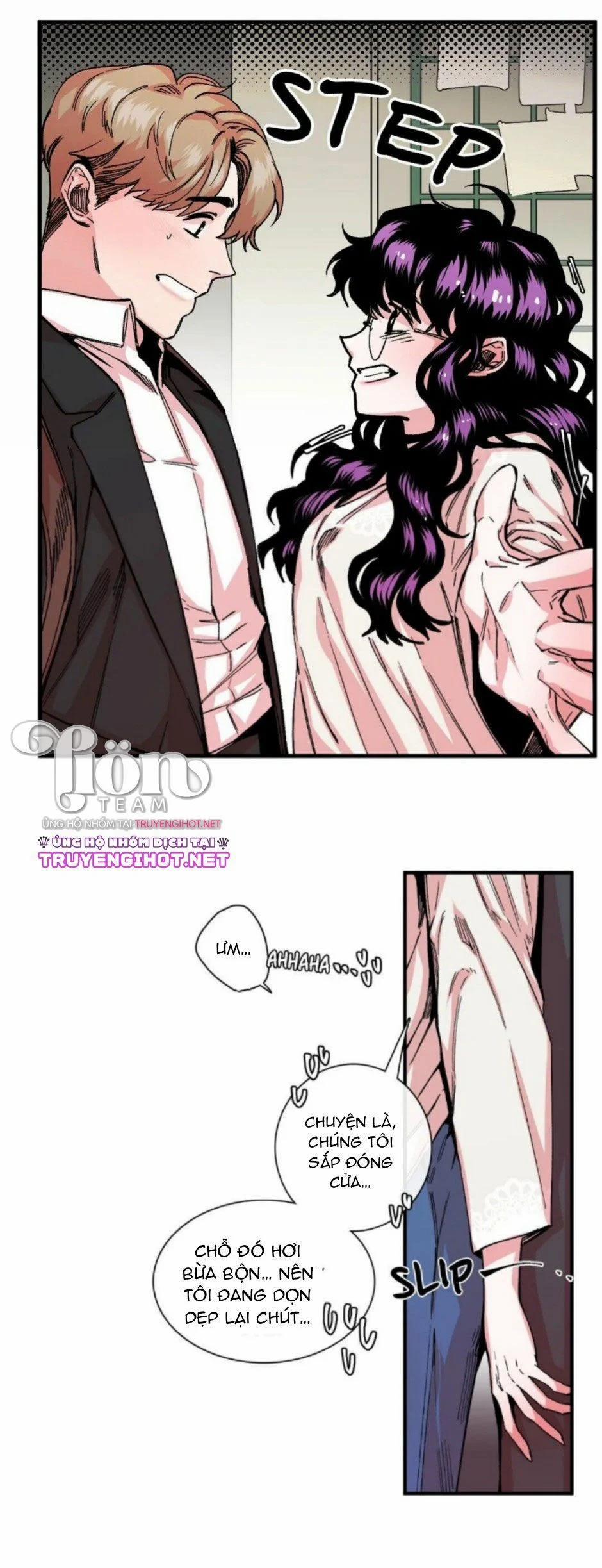 S_Flower 8.2 trang 2