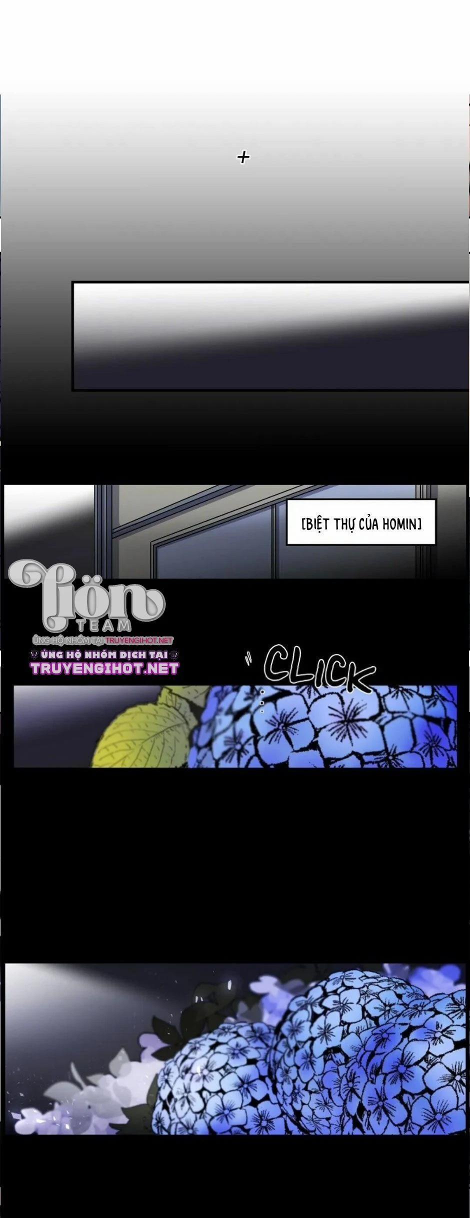 S_Flower 8.2 trang 20