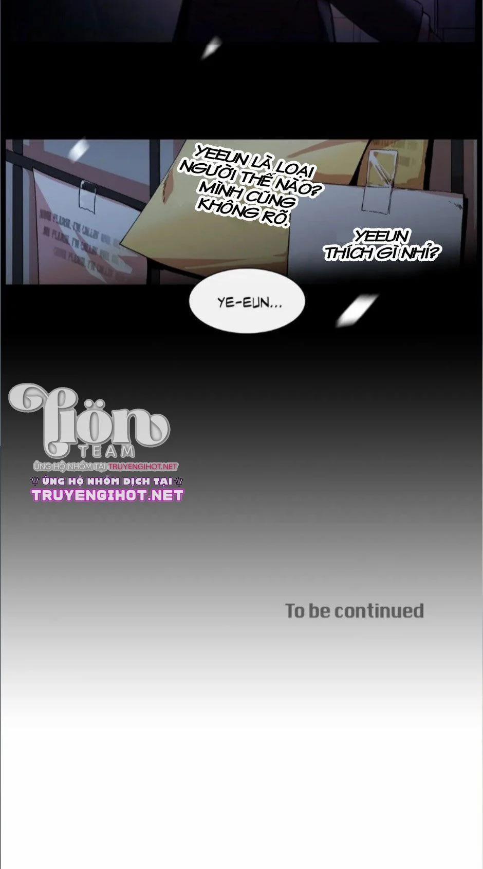 S_Flower 8.2 trang 22