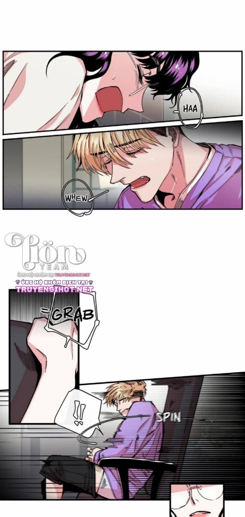 S_Flower 8.2 trang 5