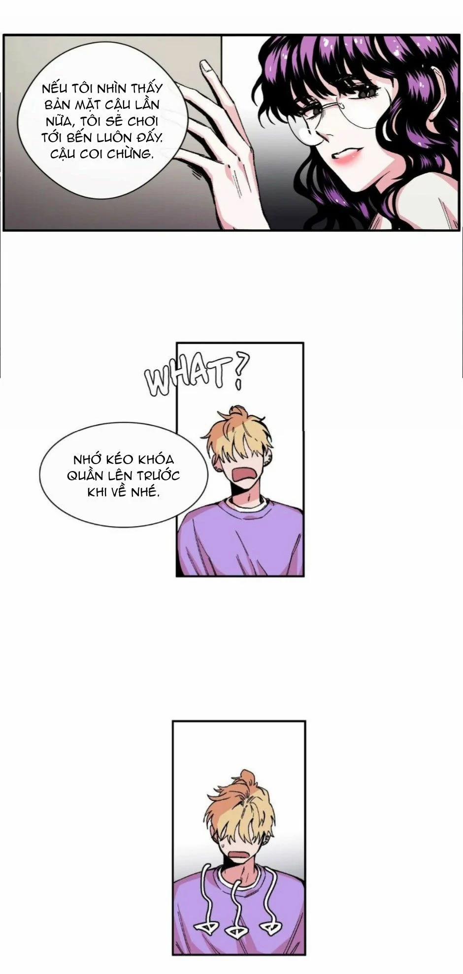 S_Flower 8.2 trang 9