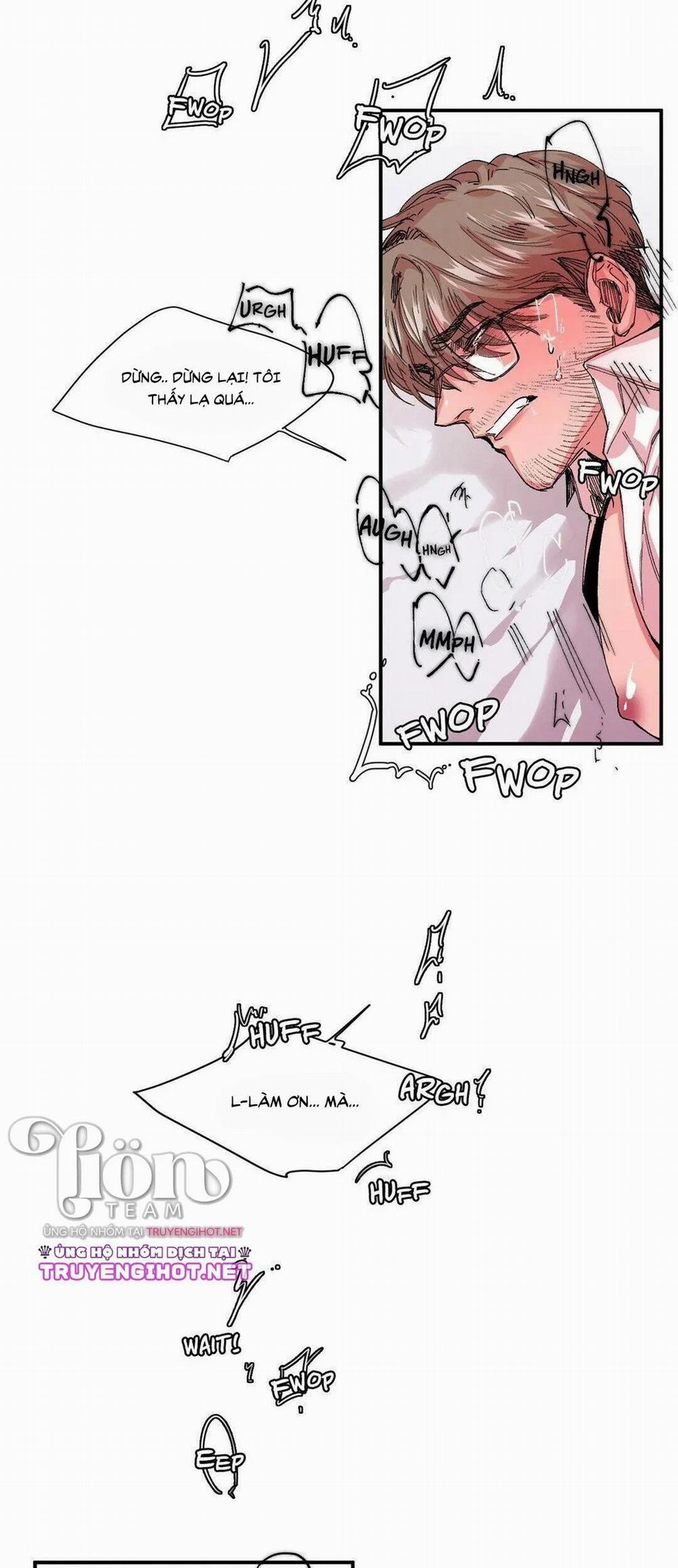 S_Flower 9.1 trang 14