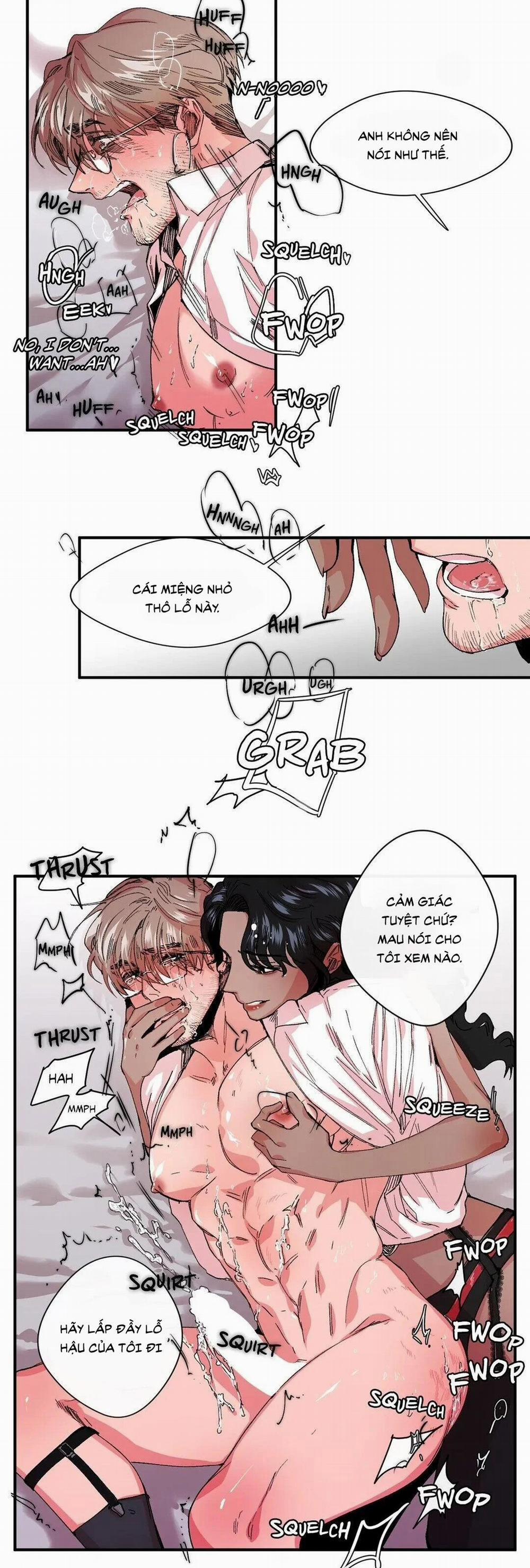 S_Flower 9.1 trang 15