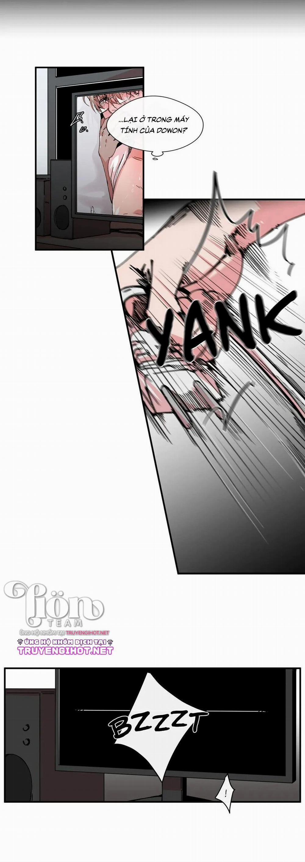 S_Flower 9.1 trang 19