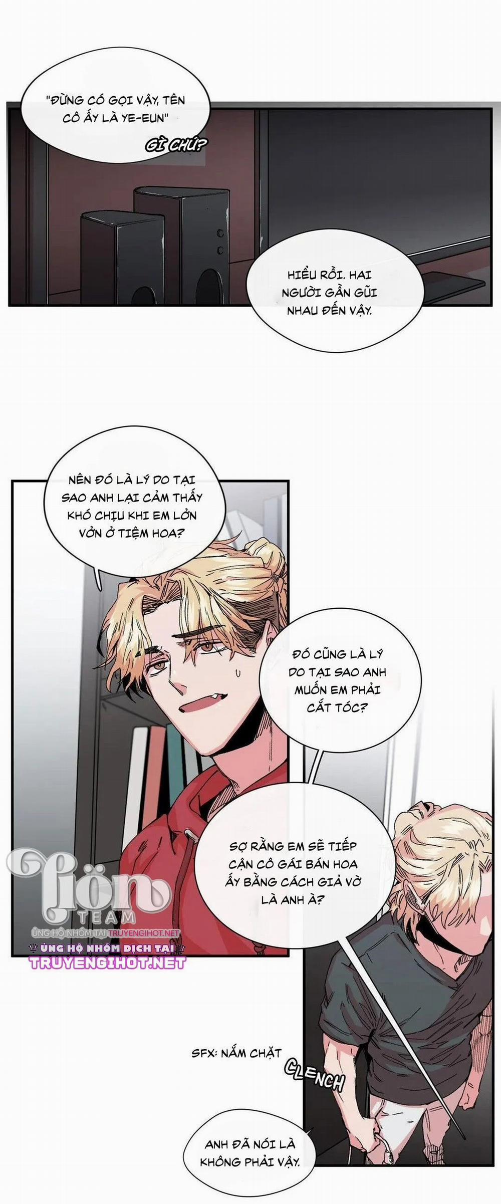 S_Flower 9.1 trang 27