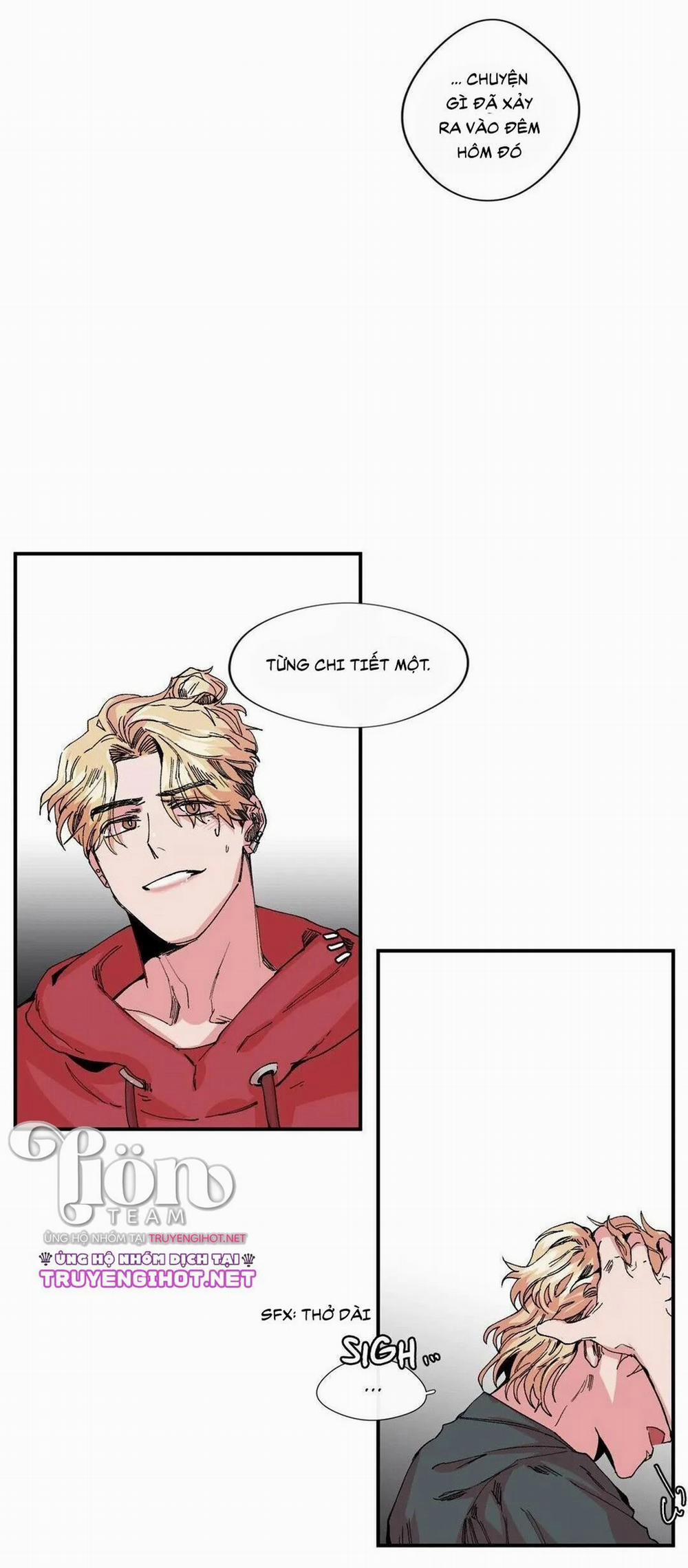 S_Flower 9.1 trang 29