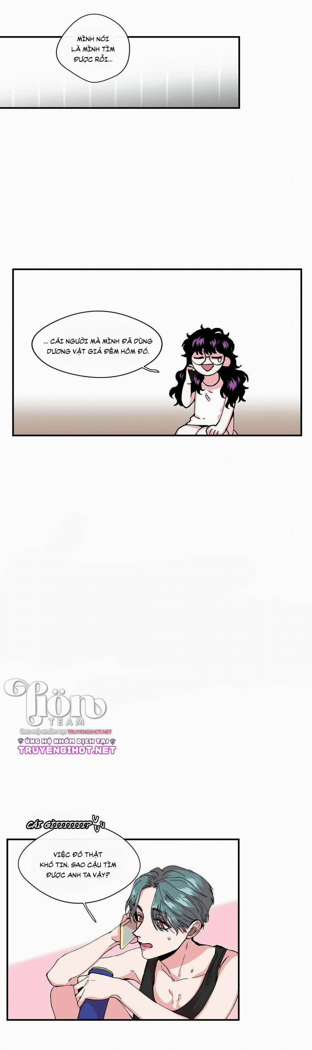 S_Flower 9.1 trang 3