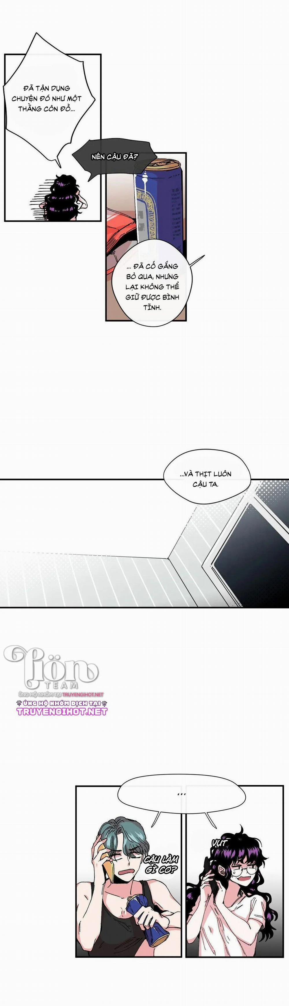 S_Flower 9.1 trang 6