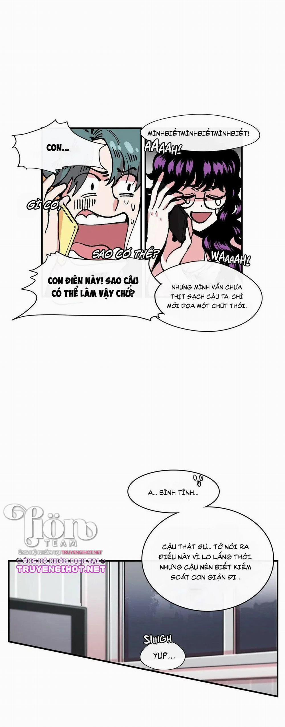 S_Flower 9.1 trang 7