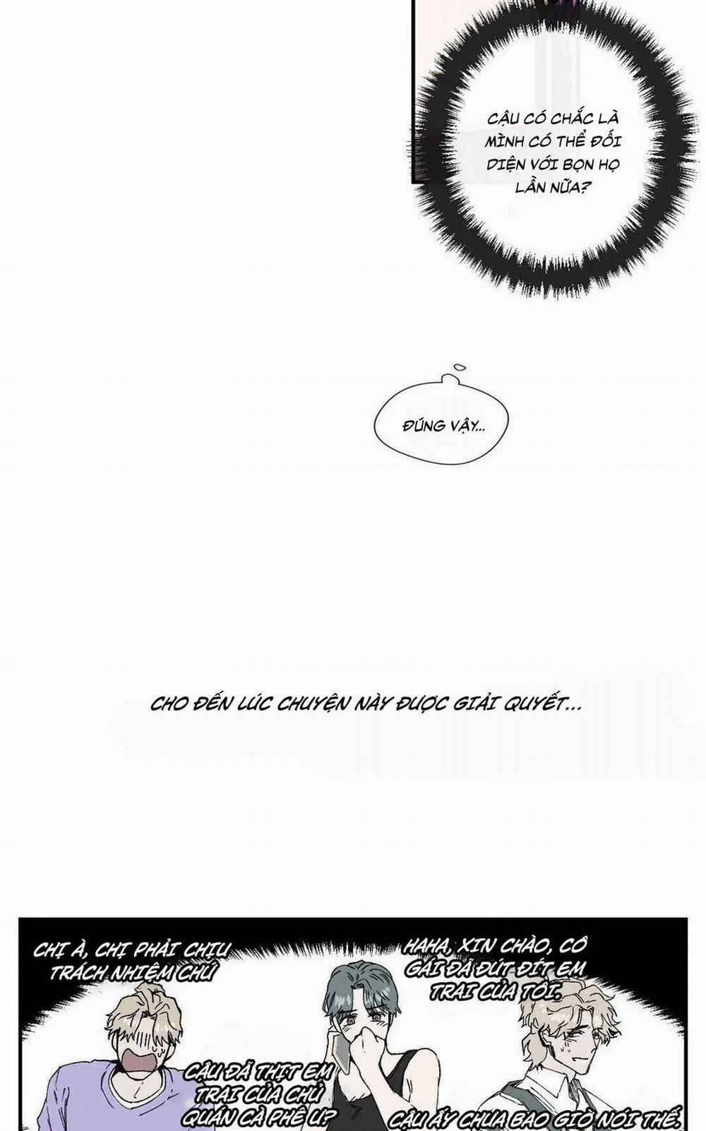 S_Flower 9.2 trang 11