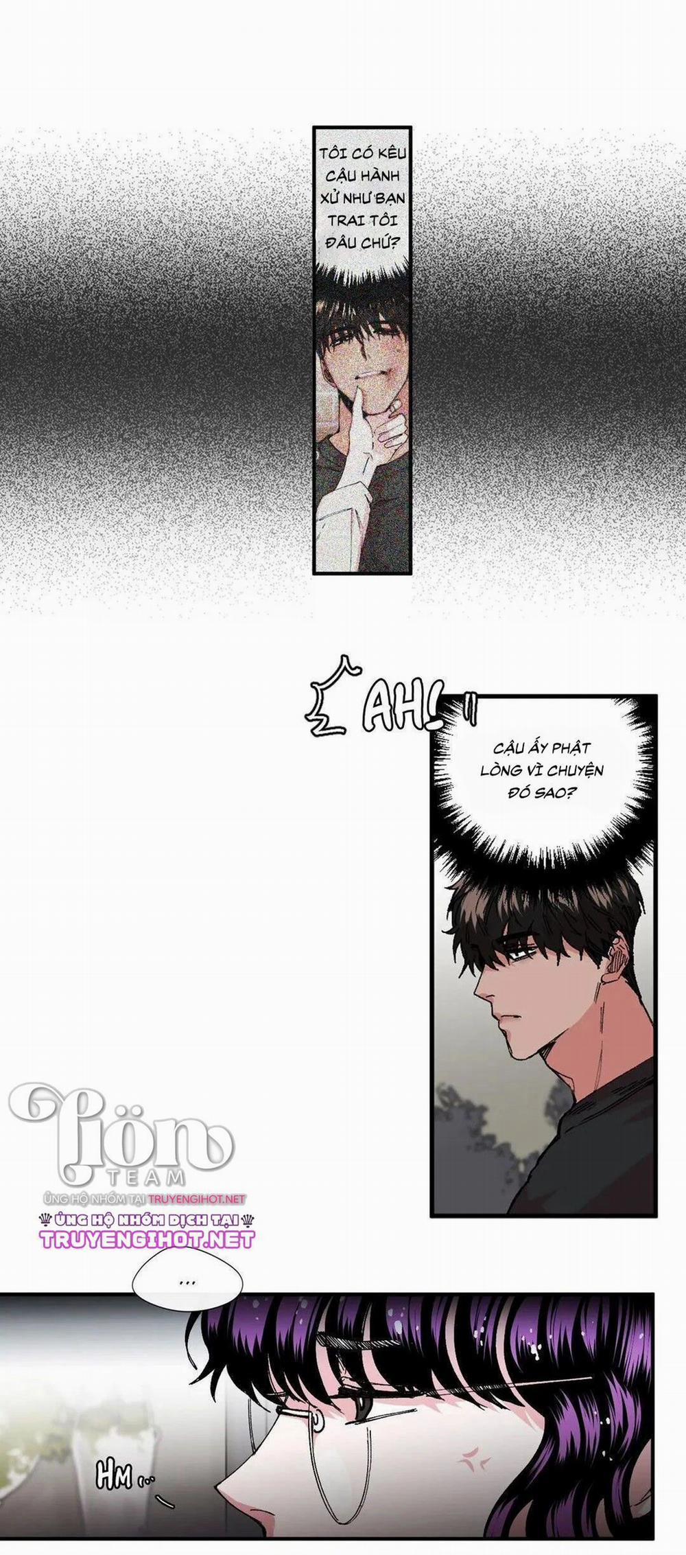 S_Flower 9.2 trang 14