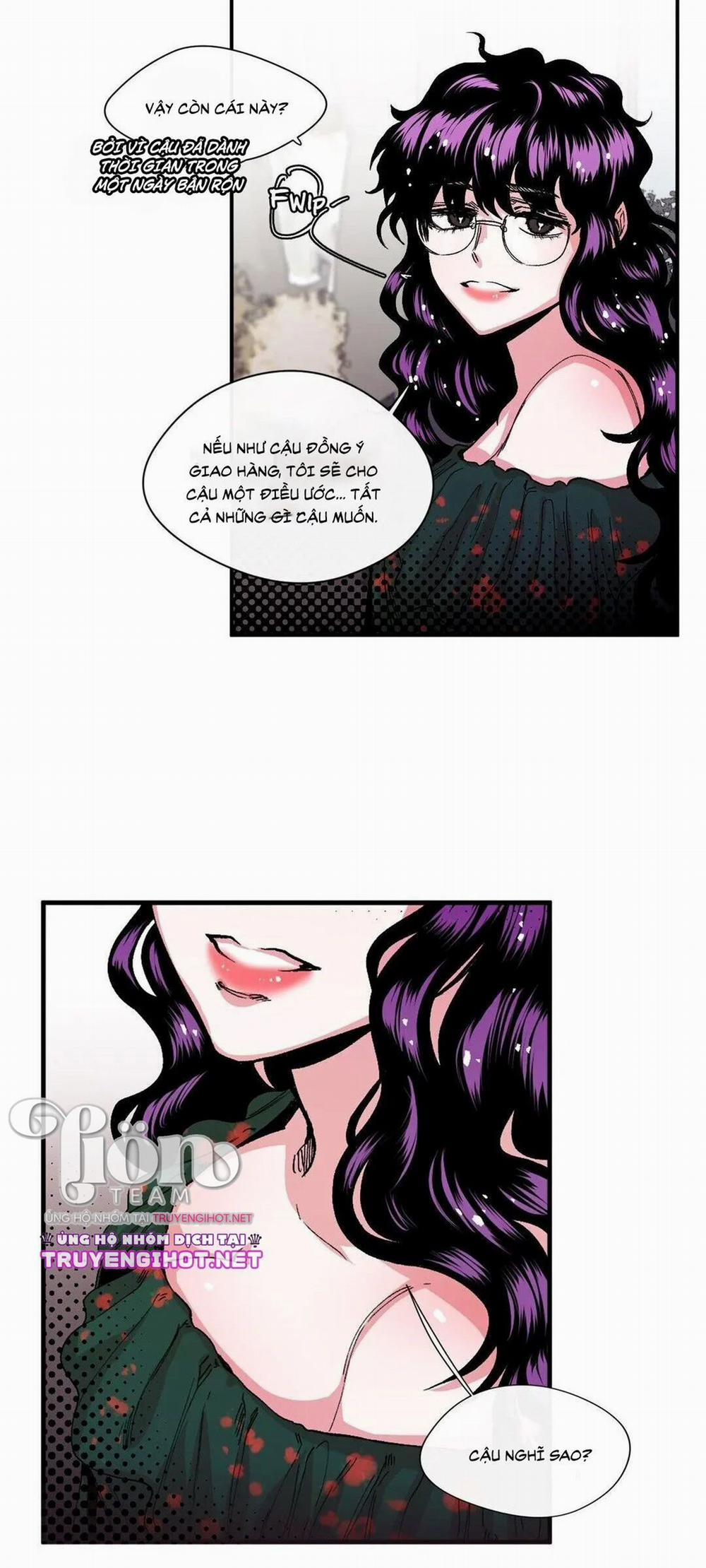 S_Flower 9.2 trang 16