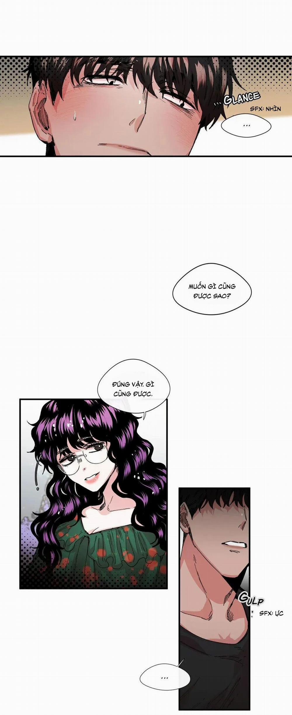 S_Flower 9.2 trang 17