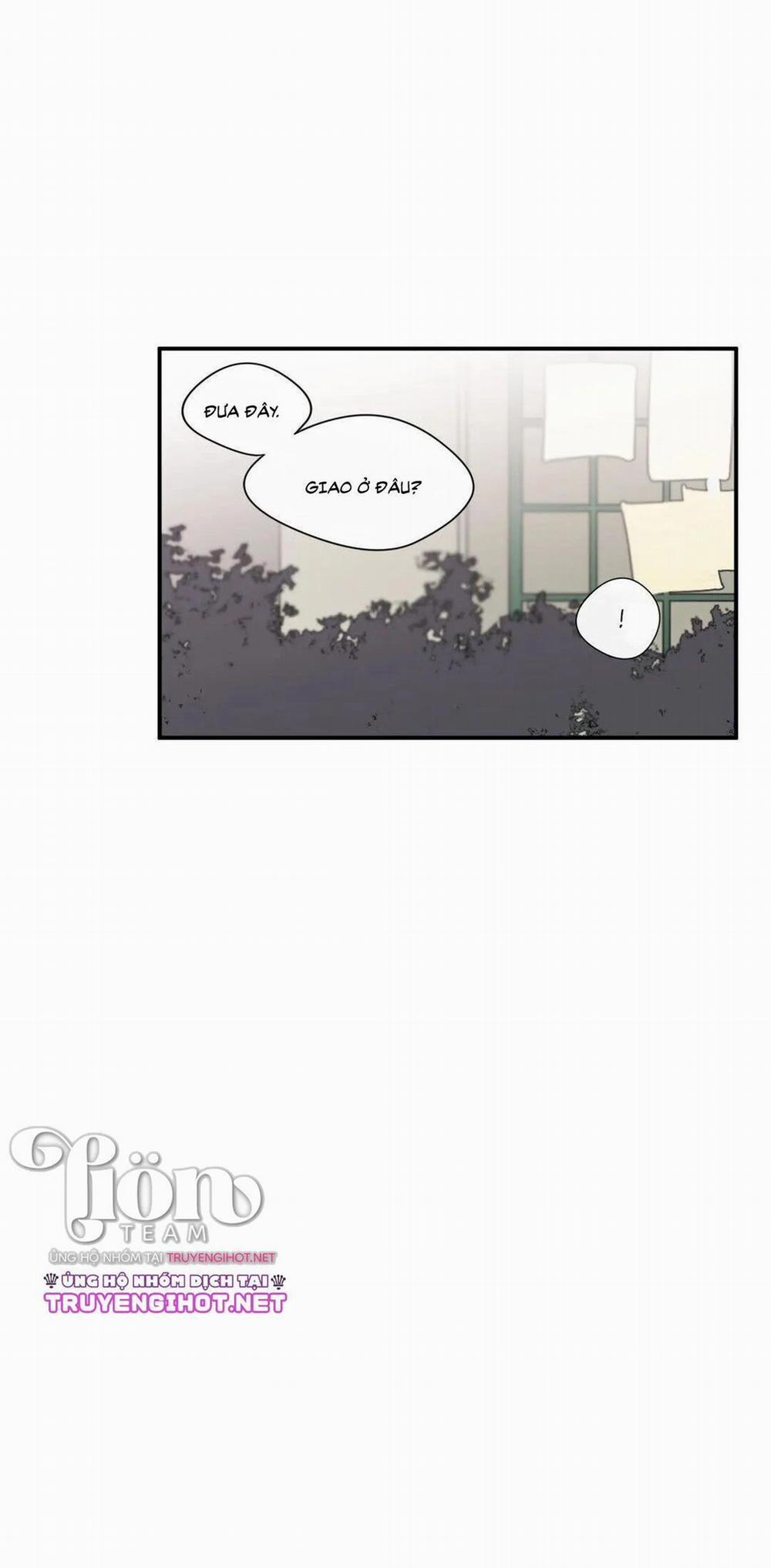 S_Flower 9.2 trang 19