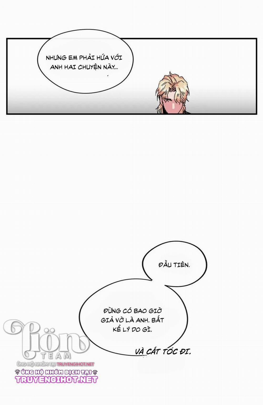 S_Flower 9.2 trang 2