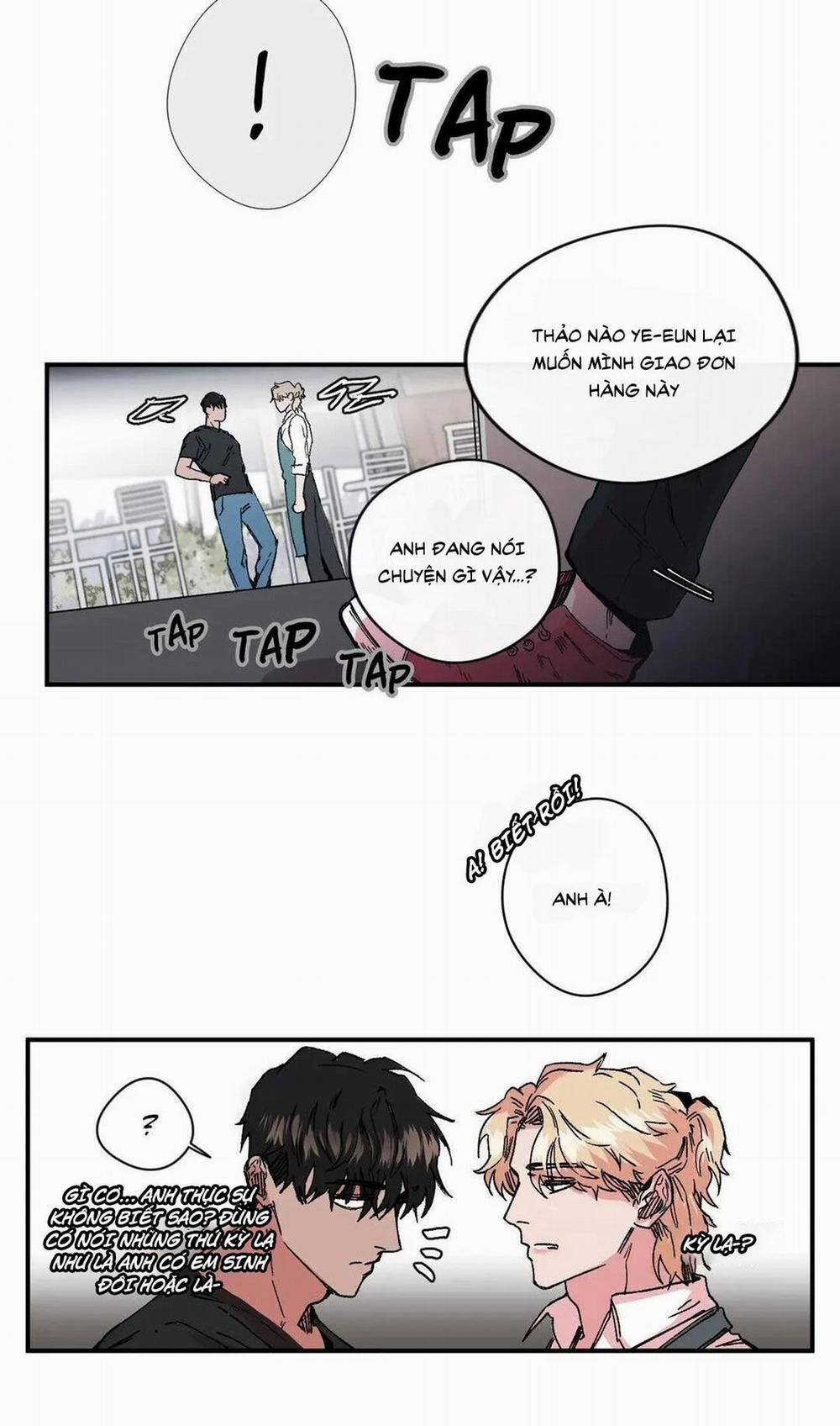 S_Flower 9.2 trang 26