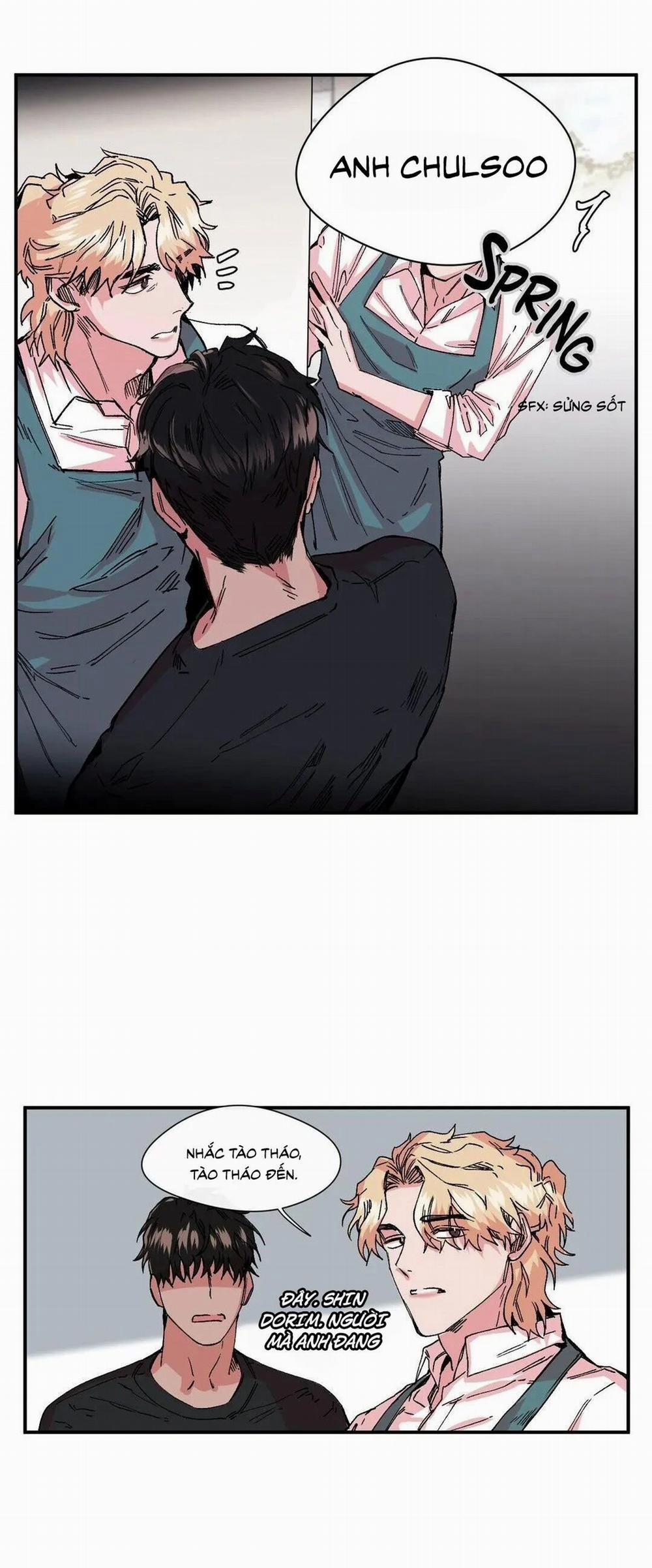 S_Flower 9.2 trang 27