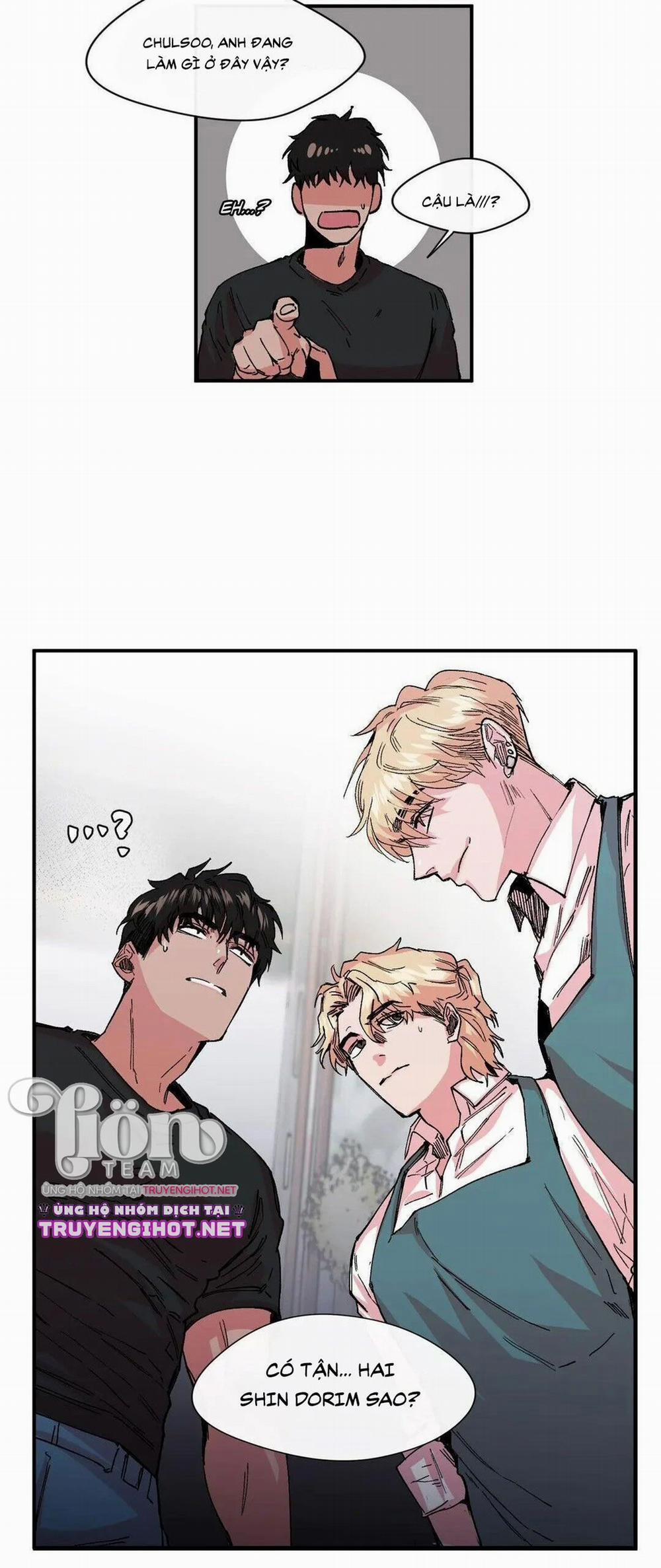 S_Flower 9.2 trang 29