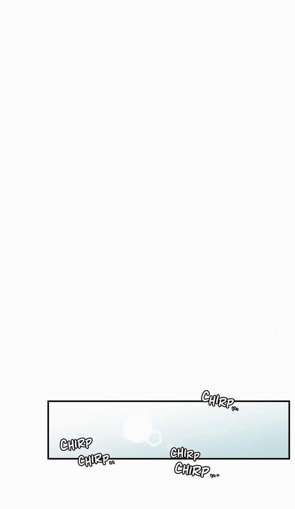 S_Flower 9.2 trang 7