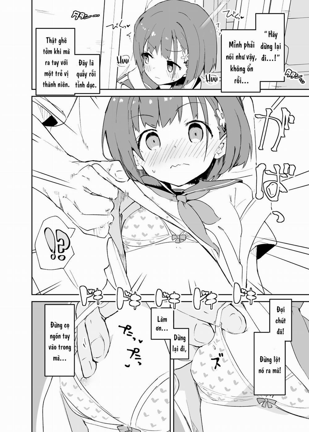 s.s.s.MONO 1.1 trang 11