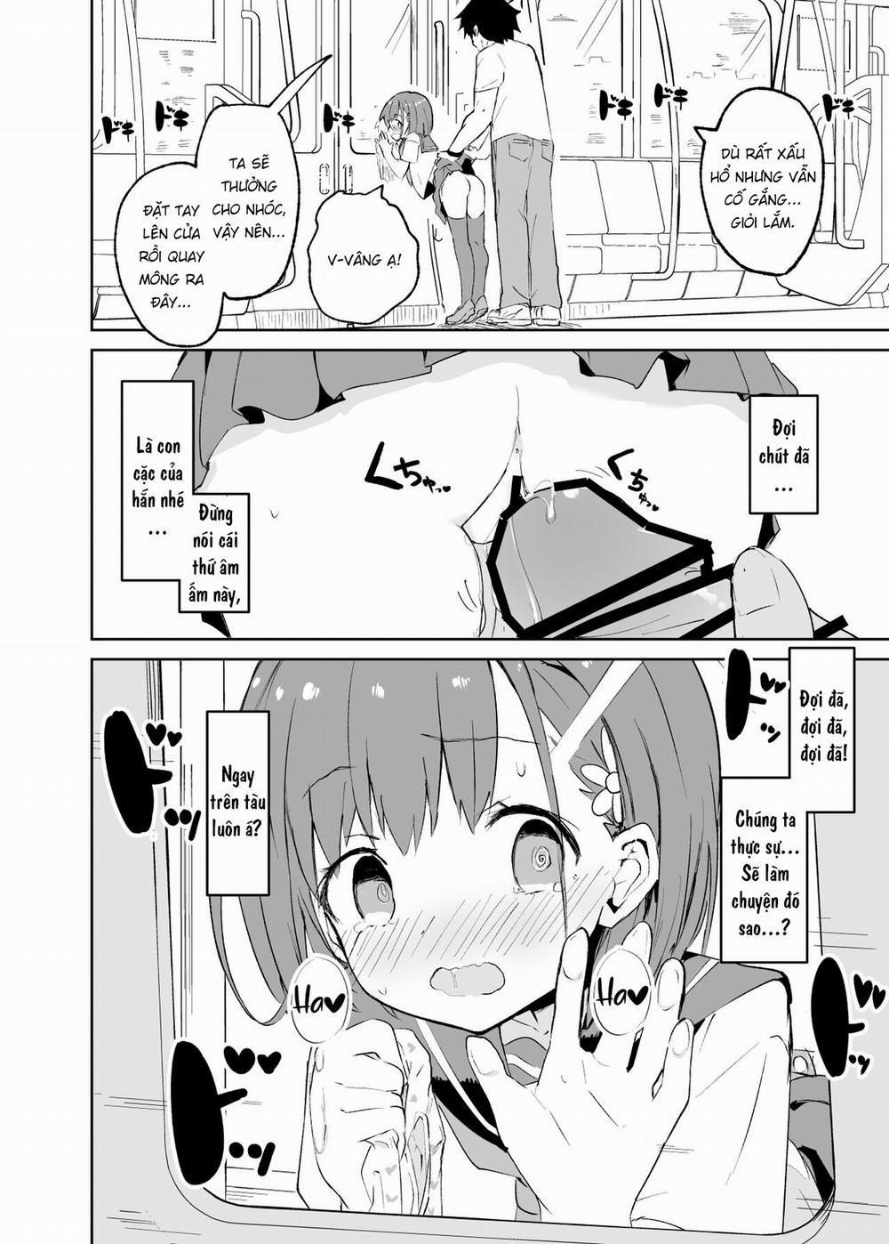 s.s.s.MONO 1.1 trang 25