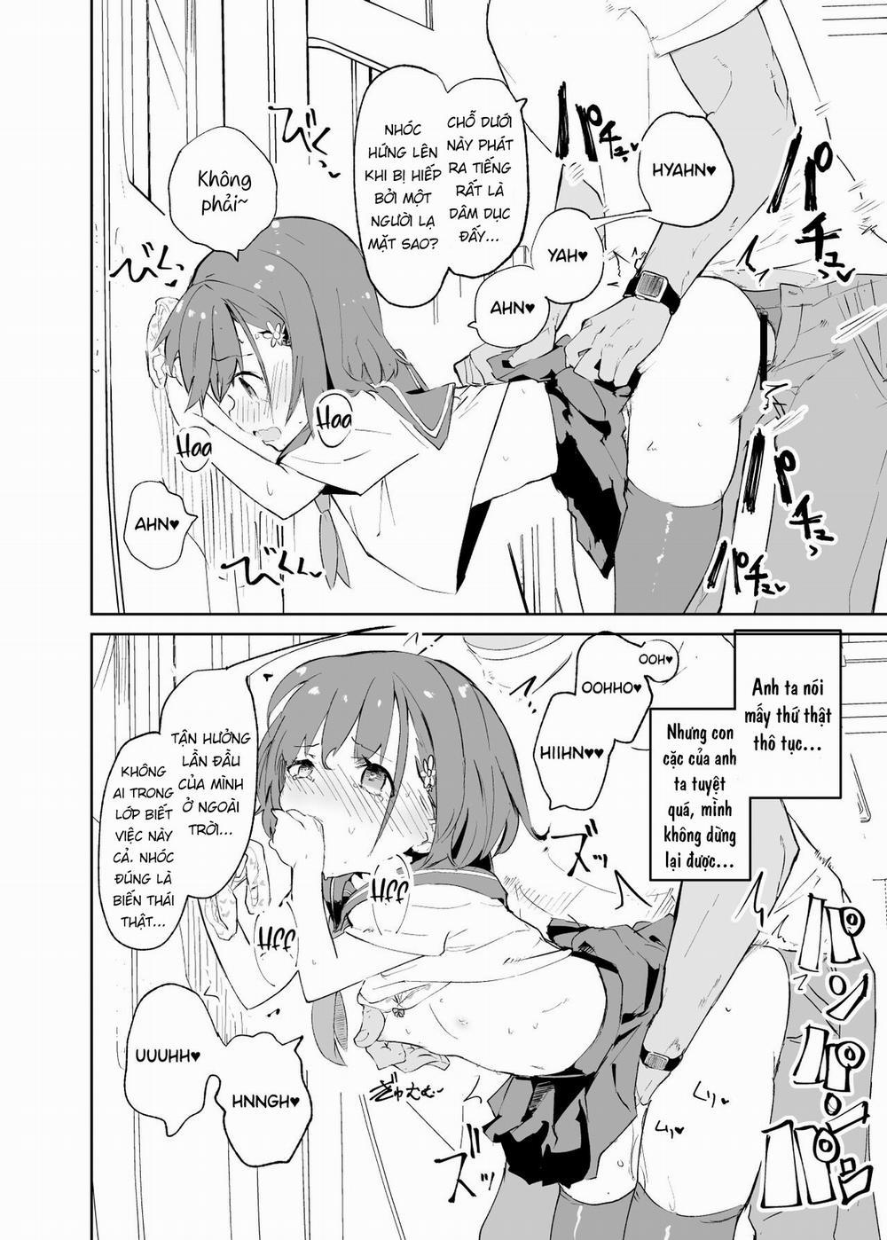 s.s.s.MONO 1.1 trang 27