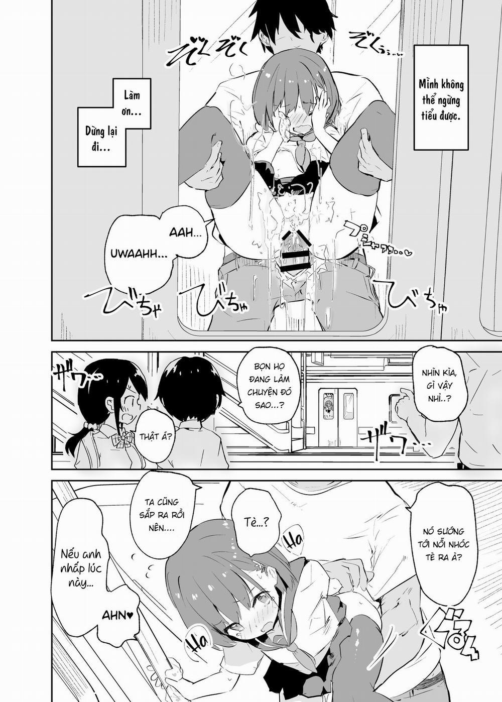 s.s.s.MONO 1.1 trang 31