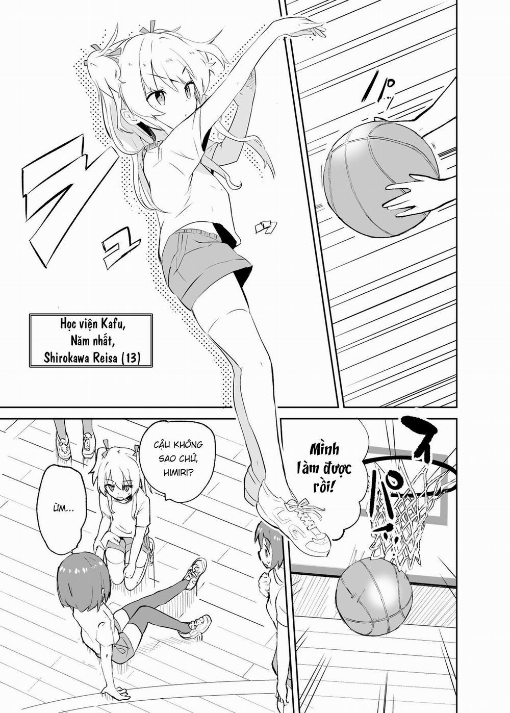 s.s.s.MONO 1.1 trang 6