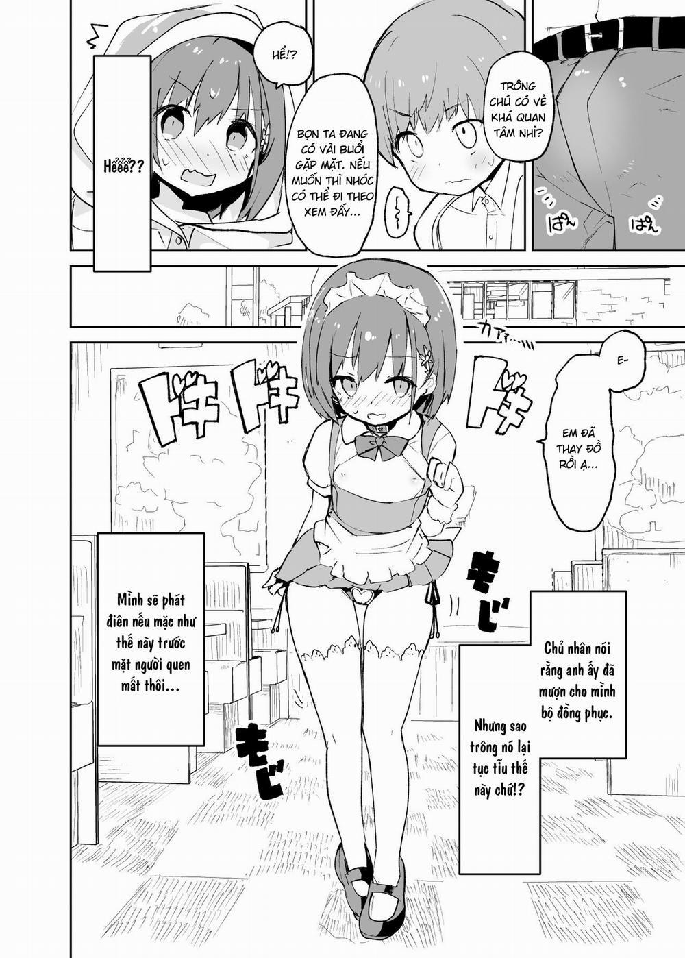 s.s.s.MONO 1.2 trang 13