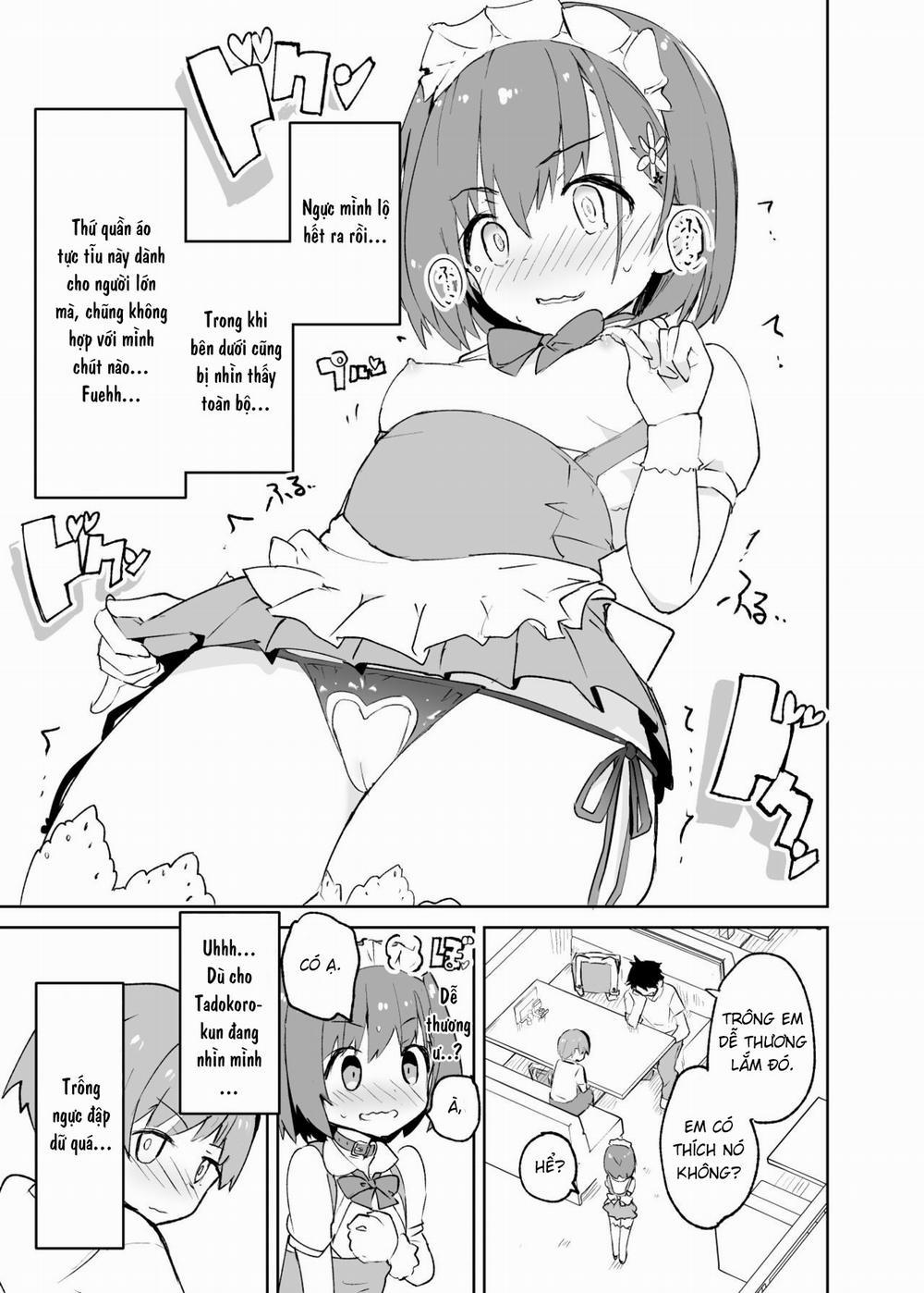 s.s.s.MONO 1.2 trang 14