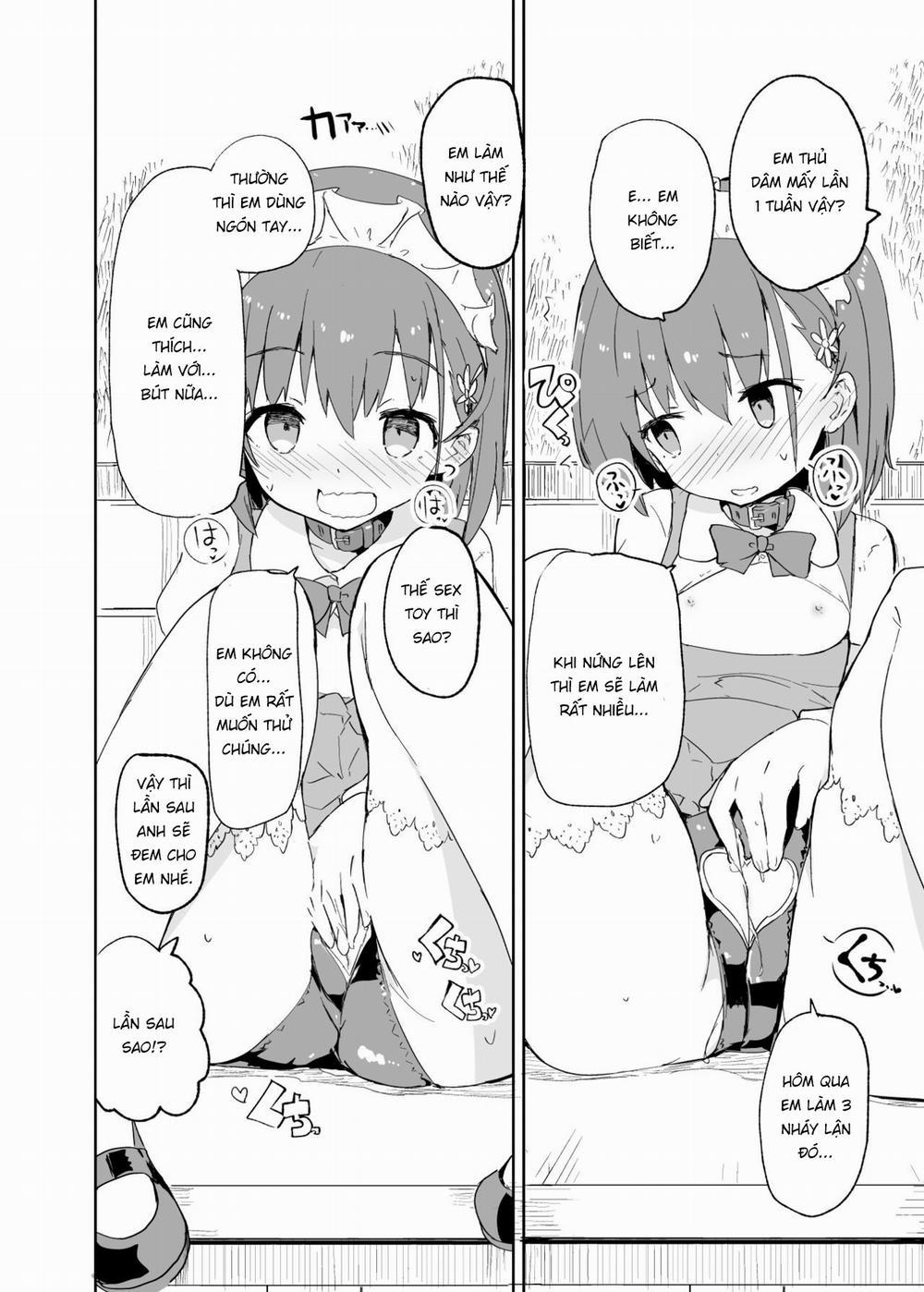 s.s.s.MONO 1.2 trang 17