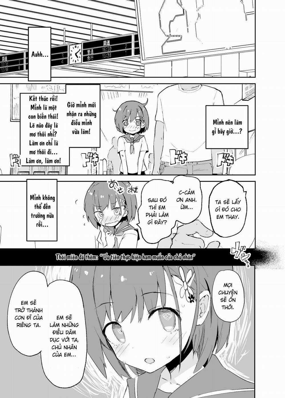 s.s.s.MONO 1.2 trang 2