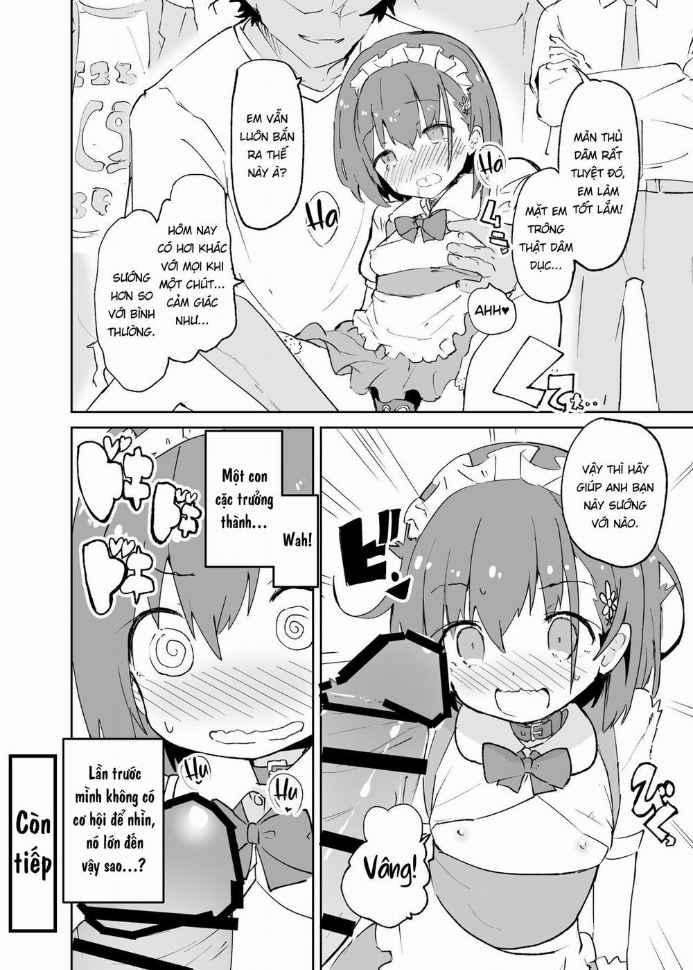 s.s.s.MONO 1.2 trang 21