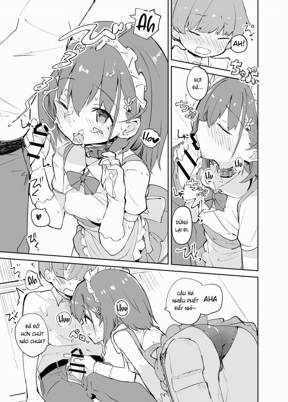 s.s.s.MONO 1.3 trang 12