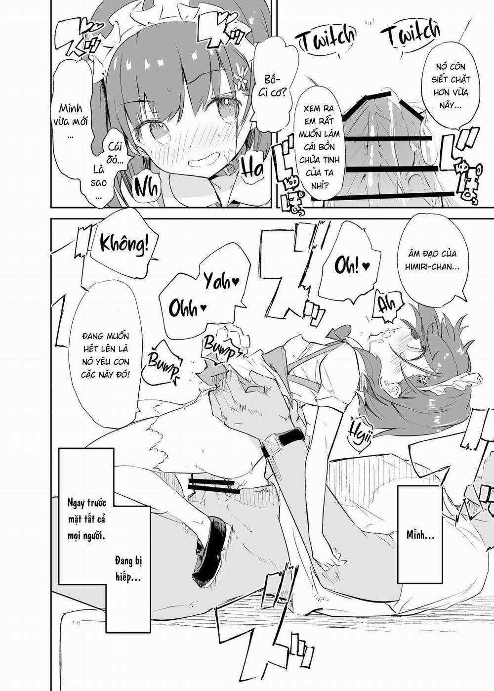 s.s.s.MONO 1.3 trang 17