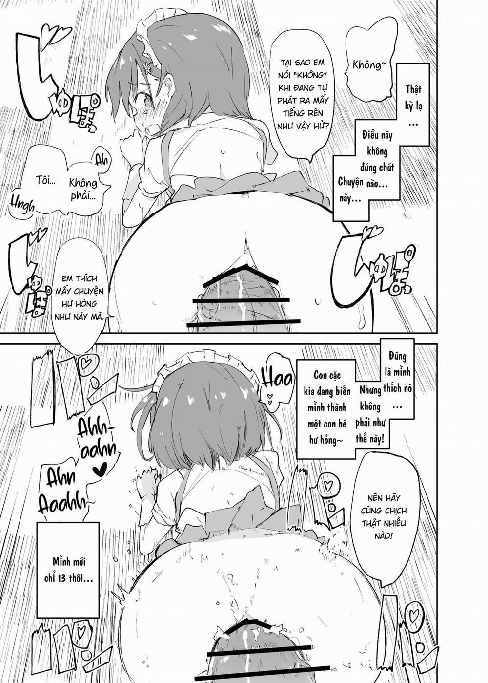 s.s.s.MONO 1.3 trang 18