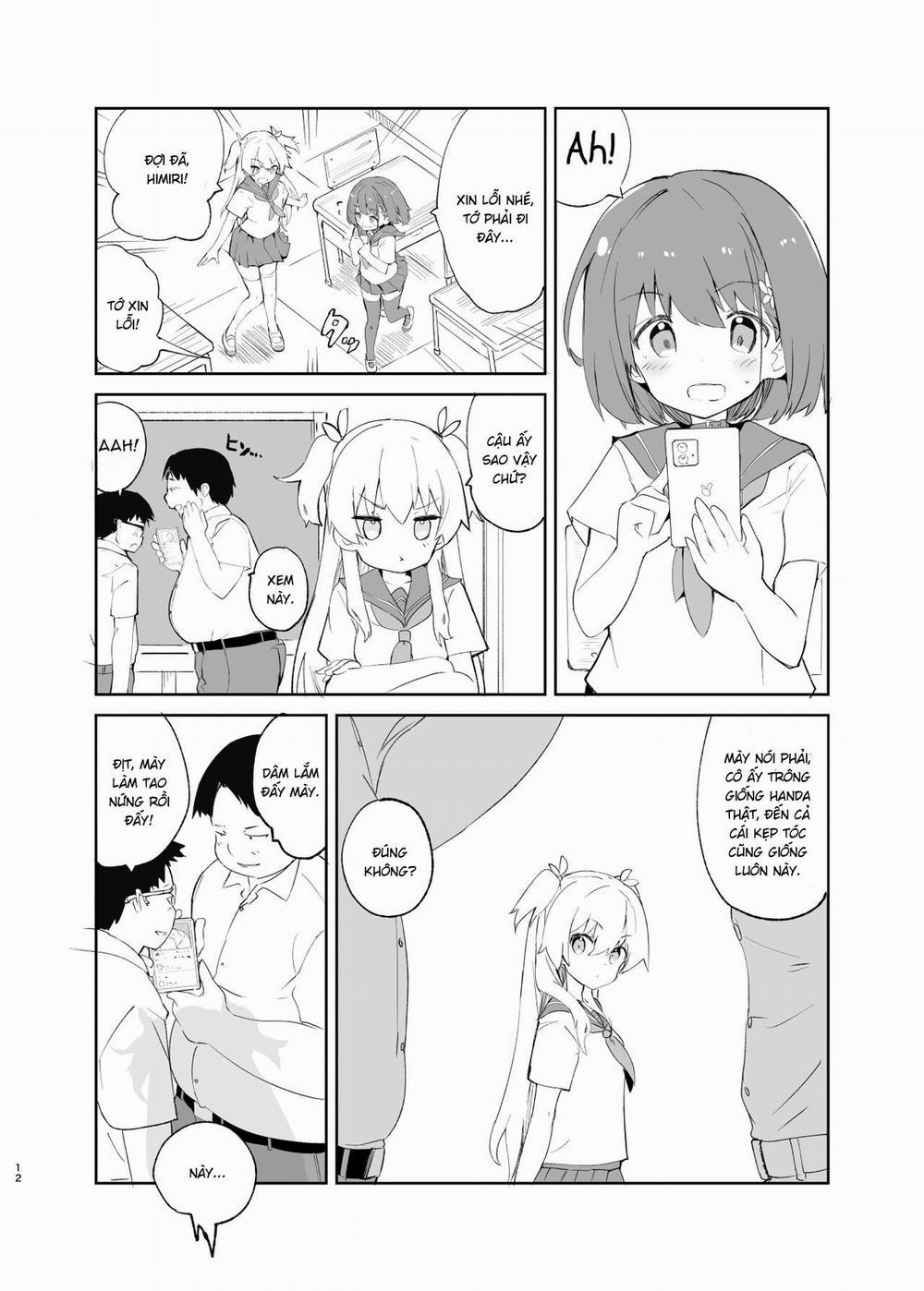 s.s.s.MONO 2.1 trang 13