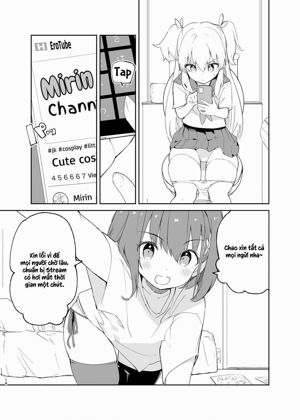 s.s.s.MONO 2.1 trang 15