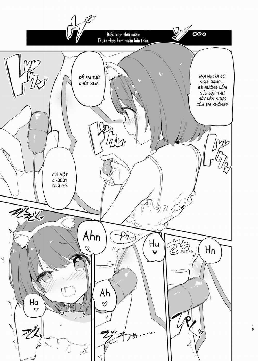 s.s.s.MONO 2.1 trang 20