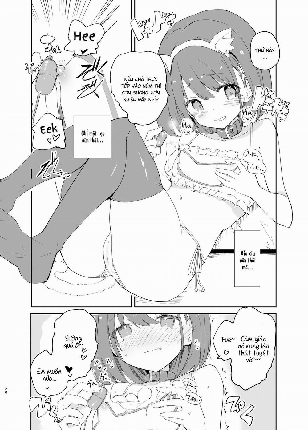 s.s.s.MONO 2.1 trang 21