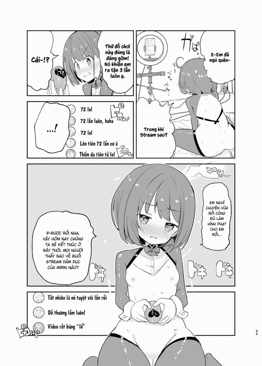 s.s.s.MONO 2.1 trang 46