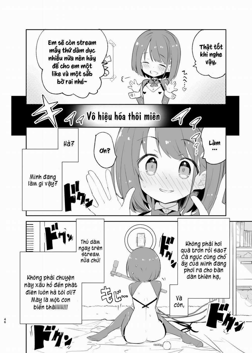 s.s.s.MONO 2.1 trang 47