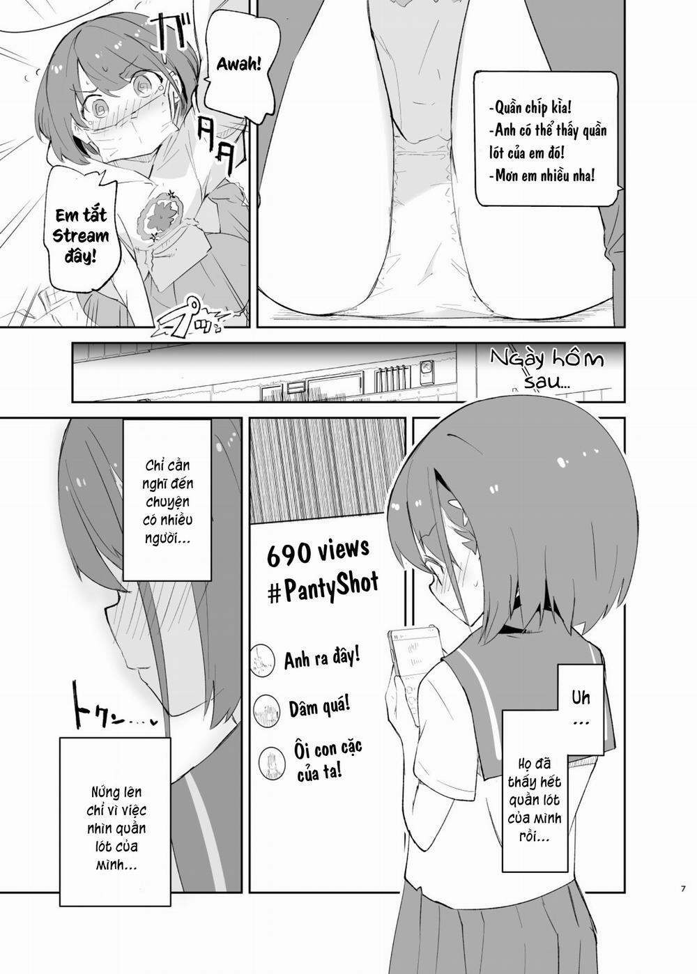 s.s.s.MONO 2.1 trang 8