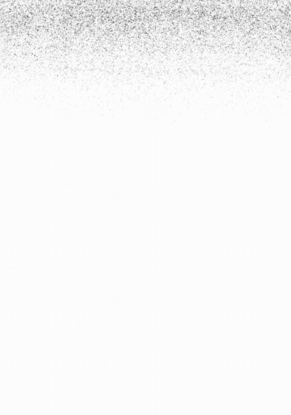 S to S Oneshot trang 45