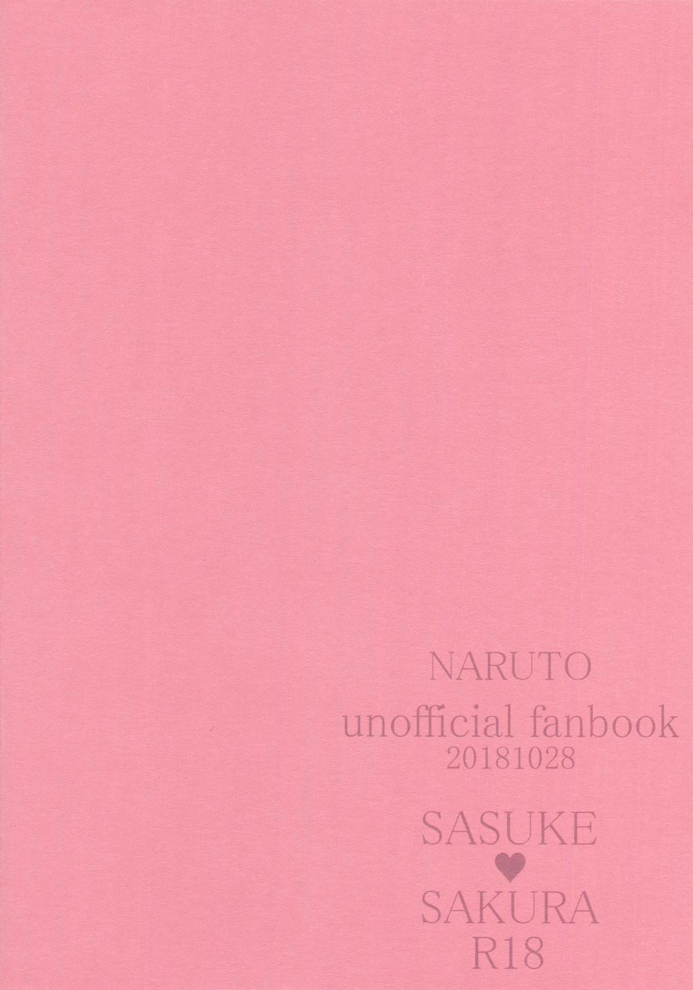 S to S Oneshot trang 53